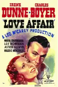 Love Affair